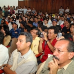 EZLN22306MZ_064
